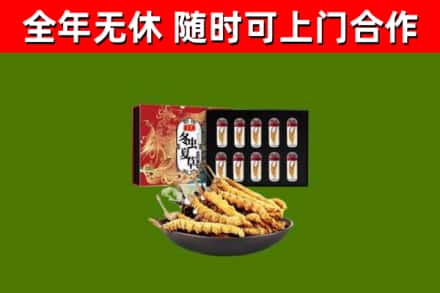 刚察烟酒回收冬虫夏草礼盒.jpg